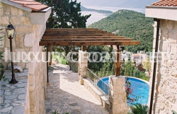 /c_images/thumb_2828426_4_Traditional-Villa-for-Rent-near-Neum-5-686x1024.jpg