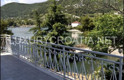 /c_images/thumb_2828427_4_Residential-commercial-house-for-sale-Bacina-Ploce-7.jpg