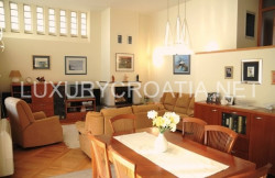 /c_images/thumb_2828440_3_Villa-for-sale-in-Zadar-area-3.jpg