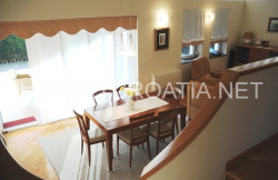 /c_images/thumb_2828440_4_Villa-for-sale-in-Zadar-area-2.jpg