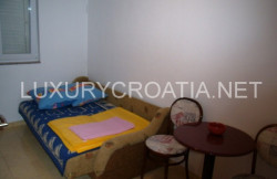 /c_images/thumb_2828443_2_Apartments-for-sale-near-sea-in-Biograd-center3a3.jpg