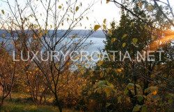 /c_images/thumb_2828445_1_Sea-view-land-for-sale-in-Lokva-Rogoznica-6.jpg