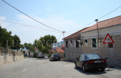 /c_images/thumb_2828450_3_Great-sea-view-house-for-sale-in-Ciovo-3.jpg