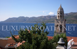 /c_images/thumb_2828456_2_use-for-sale-with-magnificent-panoramic-view-Korcula-2-1.jpg