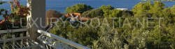 /c_images/thumb_2829583_2_House-by-the-sea-for-sale-island-Solta-Croatia-30.jpg