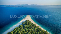 /c_images/thumb_2829594_1_Croatia-Brac-island-Bol-seaside-house-for-sale-19.jpg