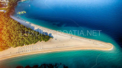 /c_images/thumb_2829594_2_Croatia-Brac-island-Bol-seaside-house-for-sale-18.jpg