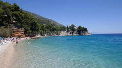 /c_images/thumb_2829594_3_Croatia-Brac-island-Bol-seaside-house-for-sale-6.jpg