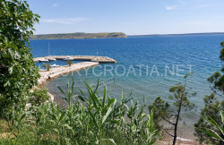 /c_images/thumb_2829604_2_Croatia-Zadar-area-seafront-land-for-sale-12.jpg