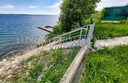 /c_images/thumb_2829604_4_Croatia-Zadar-area-seafront-land-for-sale-35.jpg