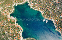 /c_images/thumb_2829607_3_Seaside-land-for-sale-Vinisce-Trogir-Croatia-6.jpg
