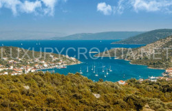 /c_images/thumb_2829607_4_Seaside-land-for-sale-Vinisce-Trogir-Croatia-17.jpg