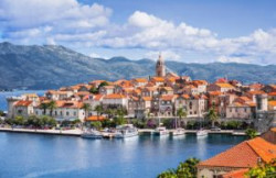 /c_images/thumb_2829618_1_Croatia-Korcula-Island-waterfront-land-for-sale-300x200.jpg