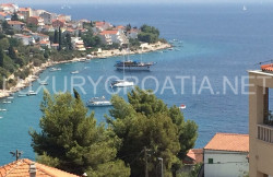 /c_images/thumb_2829622_1_Croatia-Trogir-Riviera-Ciovo-sea-view-villa-for-sale-2.jpg