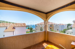 /c_images/thumb_2829622_2_Croatia-Trogir-Riviera-Ciovo-sea-view-villa-for-sale-1.jpg