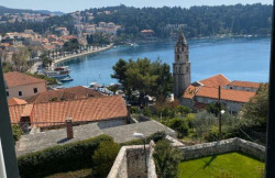 /c_images/thumb_2829629_1_Croatia-Dubrovnik-area-sea-view-villa-for-sale-3.jpg