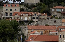 /c_images/thumb_2829629_2_Croatia-Dubrovnik-area-sea-view-villa-for-sale-5.jpg