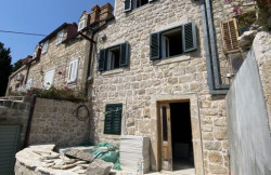 /c_images/thumb_2829629_3_Croatia-Dubrovnik-area-sea-view-villa-for-sale-4.jpg