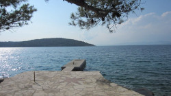 /c_images/thumb_2829634_1_Croatia-Solta-island-villa-for-sale-12.jpg