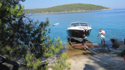 /c_images/thumb_2829634_2_Croatia-Solta-island-villa-for-sale-2.jpg