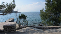 /c_images/thumb_2829634_4_Croatia-Solta-island-villa-for-sale-5.jpg