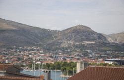 /c_images/thumb_2829651_2_House-for-sale-in-Trogir-19.jpg