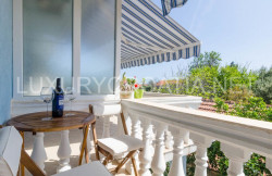 /c_images/thumb_2829658_4_Holiday-house-for-sale-Orebic-Peljesac-2.jpg