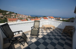 /c_images/thumb_2829676_4_Beautiful-house-for-sale-in-Sutivan-Brac-island-24.jpg