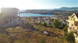 /c_images/thumb_2829678_1_Building-land-with-sea-view-for-sale-Split-area-1.jpg