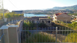 /c_images/thumb_2829678_3_Building-land-with-sea-view-for-sale-Split-area-2.jpg