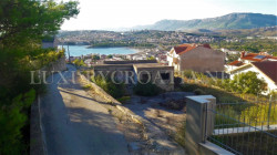 /c_images/thumb_2829678_4_Building-land-with-sea-view-for-sale-Split-area-5.jpg