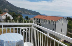 /c_images/thumb_2829681_1_Sea-view-house-for-sale-Orebic-72.jpg