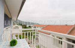 /c_images/thumb_2829681_2_Sea-view-house-for-sale-Orebic-88.jpg