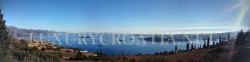 /c_images/thumb_2829681_4_Sea-view-house-for-sale-Orebic-33.jpg