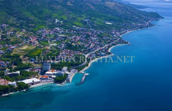 /c_images/thumb_2829682_1_Sea-view-land-for-sale-Podstrana-Split-area-4.jpg