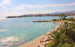 /c_images/thumb_2829682_2_Sea-view-land-for-sale-Podstrana-Split-area-1.jpg