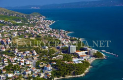 /c_images/thumb_2829682_3_Sea-view-land-for-sale-Podstrana-Split-area-5.jpg