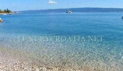 /c_images/thumb_2829682_4_Sea-view-land-for-sale-Podstrana-Split-area-2-1.jpg