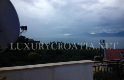 /c_images/thumb_2829685_3_Sea-view-house-for-sale-Makarska-Gradac-6-Small.jpg