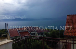 /c_images/thumb_2829685_4_Sea-view-house-for-sale-Makarska-Gradac-7-Small.jpg