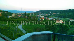 /c_images/thumb_2829690_1_Panoramic-View-House-for-sale-Sinj-8.jpg