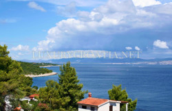 /c_images/thumb_2829721_1_LAND-FOR-SALE-WITH-SEAVIEW-STOMORSKA-SOLTA-ISLAND-23.jpg
