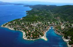 /c_images/thumb_2829721_2_LAND-FOR-SALE-WITH-SEAVIEW-STOMORSKA-SOLTA-ISLAND-1.jpg