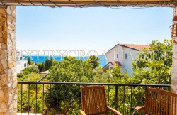 /c_images/thumb_2829734_1_Seaside-home-for-sale-Trogir-area-41.jpg