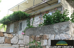 /c_images/thumb_2829738_3_SEAFRONT-HOUSE-FOR-SALE-KORCULA-SOUTH-SIDE-5.jpg