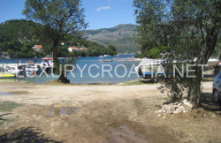 /c_images/thumb_2829746_3_Seafront-building-land-for-sale-on-Korcula15.jpg
