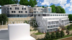 /c_images/thumb_2829748_4_Beachfront-hotel-for-sale-in-development-OMIS-AREA-7.jpg