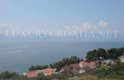 /c_images/thumb_2829766_1_Beautiful-house-with-land-for-sale-Gradac-6-1.jpeg