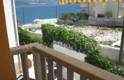/c_images/thumb_2829775_2_Second-row-to-the-sea-house-for-sale-Ciovo-island-8.jpg