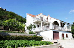 /c_images/thumb_2829784_1_House-with-view-for-sale-Klis-9.jpg